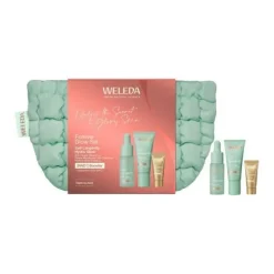 CELL LONGEVITYHydra Glow Travel Set