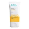 Cellular Protection Sunscreen SPF 50