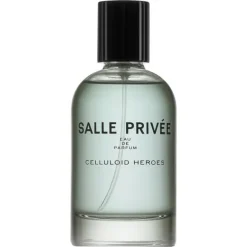 Celluloid Heroes EdP Nat. Spray