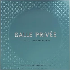 Celluloid Heroes EdP Nat. Spray