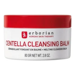 Centella Cleansing Balm