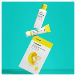 Ceramidin Skin Barrier Moisturizing Mask