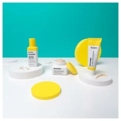 Ceramidin Skin Barrier Moisturizing Milky Lotion