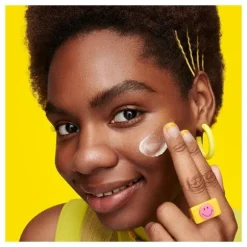Ceramidin Skin Barrier Moisturizing Milky Lotion