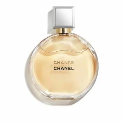 CHANCE