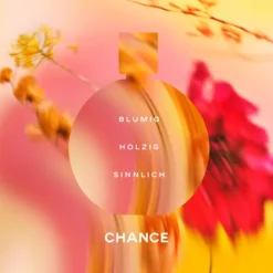 CHANCE