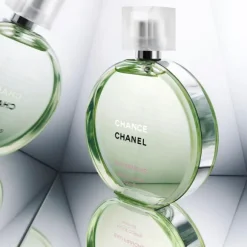 CHANCE EAU FRAÎCHE