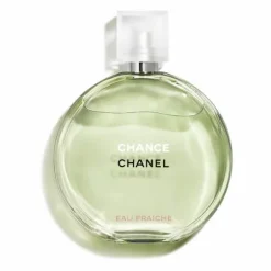 CHANCE EAU FRAÎCHE