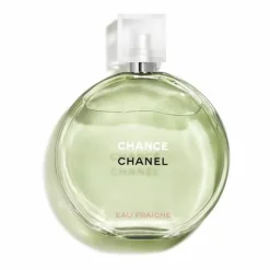 CHANCE EAU FRAÎCHE