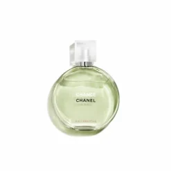 CHANCE EAU FRAÎCHE