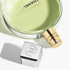 CHANCE EAU FRAÎCHE