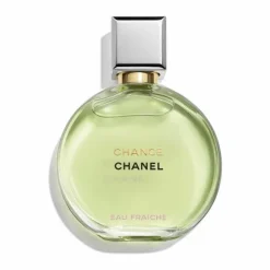 CHANCE EAU FRAÎCHE