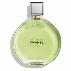 CHANCE EAU FRAÎCHE