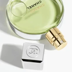 CHANCE EAU FRAÎCHE