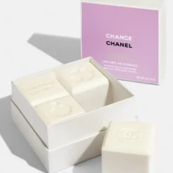 CHANCE EAU FRAÎCHE