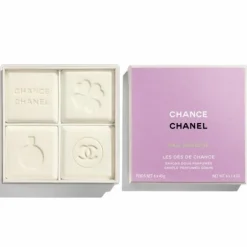 CHANCE EAU FRAÎCHE