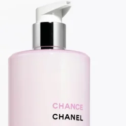 CHANCE EAU SPLENDIDE