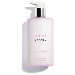 CHANCE EAU SPLENDIDE