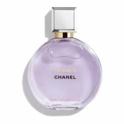 CHANCE EAU SPLENDIDE