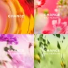 CHANCE EAU SPLENDIDE