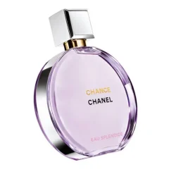 CHANCE EAU SPLENDIDE