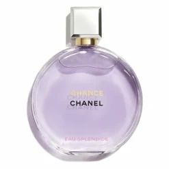 CHANCE EAU SPLENDIDE