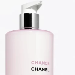 CHANCE EAU TENDRE