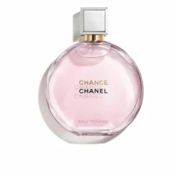 CHANCE EAU TENDRE