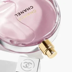 CHANCE EAU TENDRE