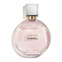 CHANCE EAU TENDRE