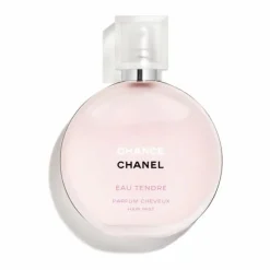 CHANCE EAU TENDRE