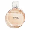 CHANCE EAU VIVE