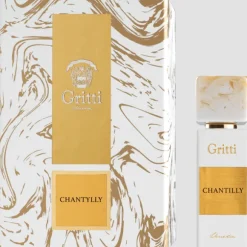 Chantilly Eau de Parfum