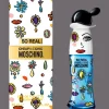 Cheap and Chic So Real Eau de Toilette
