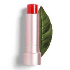Cherry Tea Lip Balm