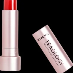 Cherry Tea Lip Balm