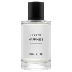Choose Happiness E.d.P. Spray