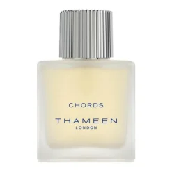 Chords Cologne Elixir