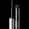 Chubby Lash Fattening Mascara