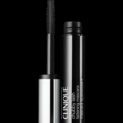 Chubby Lash Fattening Mascara