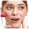 Chubby Stick Cheek Color Balm 6