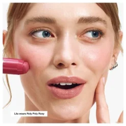 Chubby Stick Cheek Color Balm 6