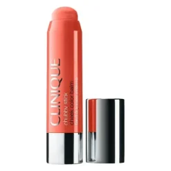 Chubby Stick Cheek Color Balm 6