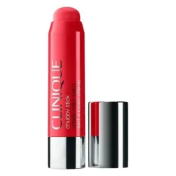 Chubby Stick Cheek Color Balm 6