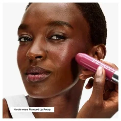 Chubby Stick Cheek Color Balm 6