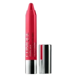 Chubby Stick Moisturizing Lip Color Balm 3