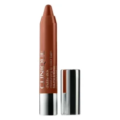 Chubby Stick Moisturizing Lip Color Balm 3