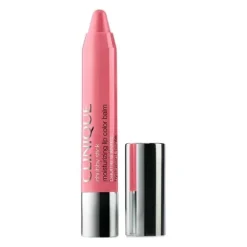 Chubby Stick Moisturizing Lip Color Balm 3