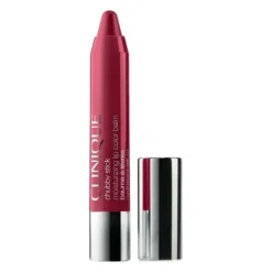 Chubby Stick Moisturizing Lip Color Balm 3