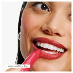 Chubby Stick Moisturizing Lip Color Balm 3